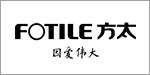 凯发娱发k8