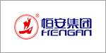 凯发娱发k8